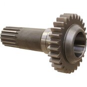 528676R1 PTO Input 528676
